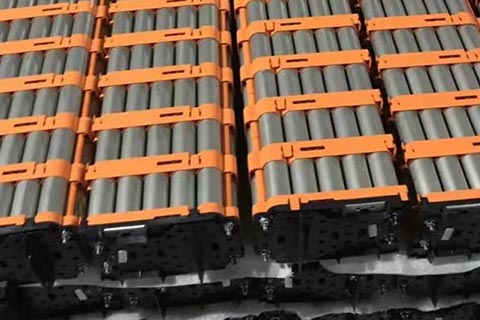 ㊣黄骅南排河收废弃铅酸蓄电池㊣超威CHILWEE电动车电池回收㊣锂电池回收